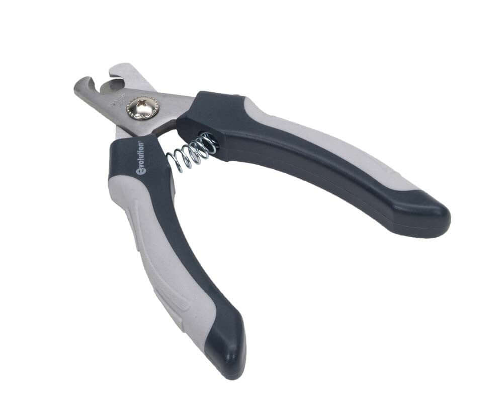 Evolution Professional Dog Nail Trimmer LG