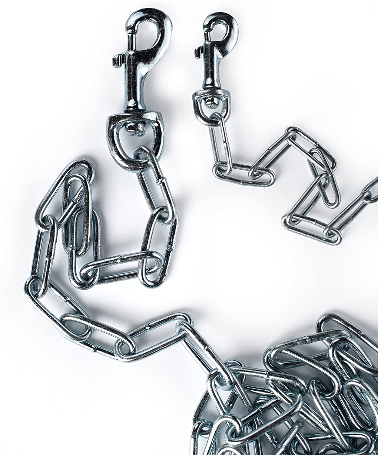 Prevue Pet Products 30 Foot Heavy Duty Tie-Out Chain