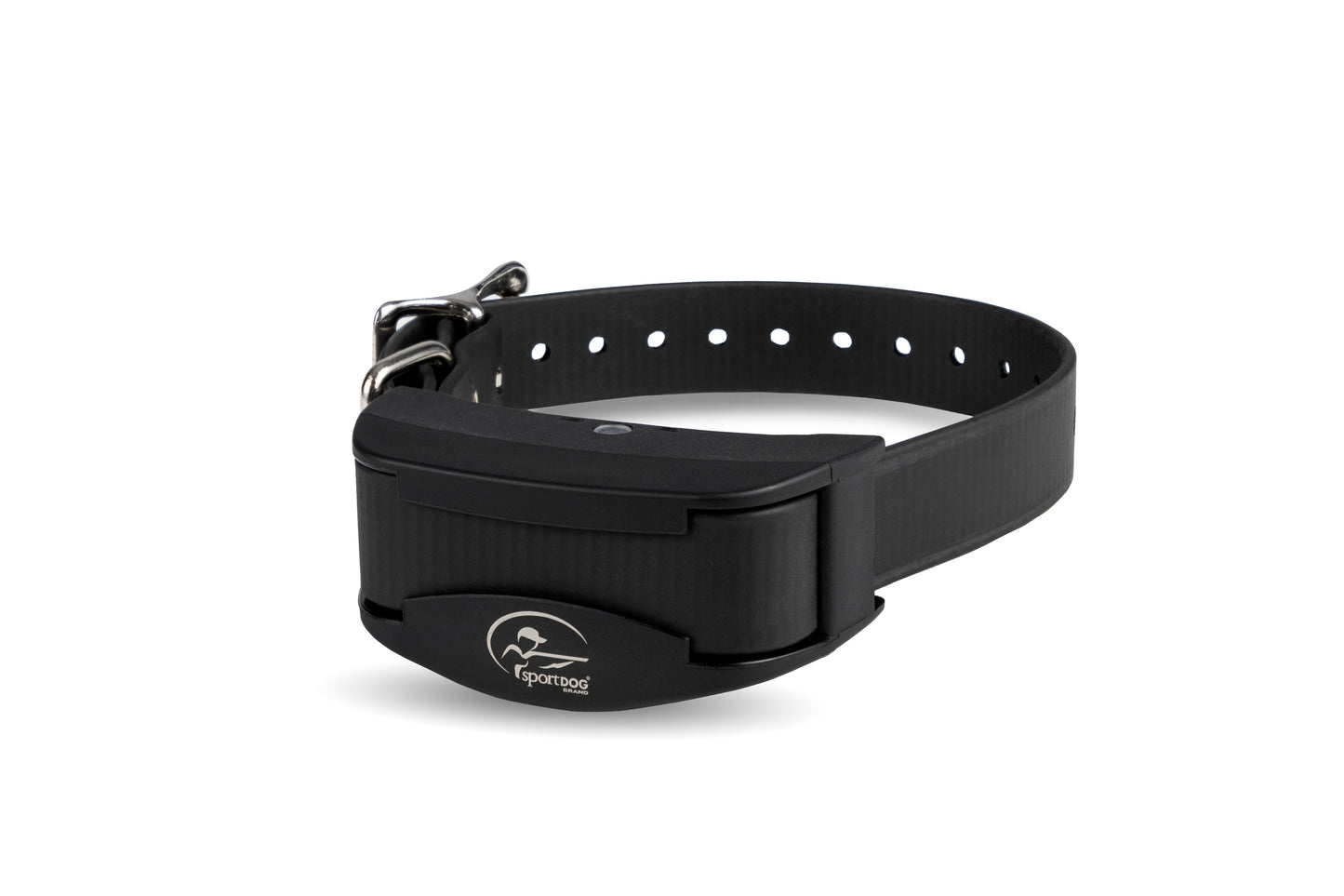 SportDOG Brand® Rechargeable No Bark Collar - 10 Adjustable Correction Levels