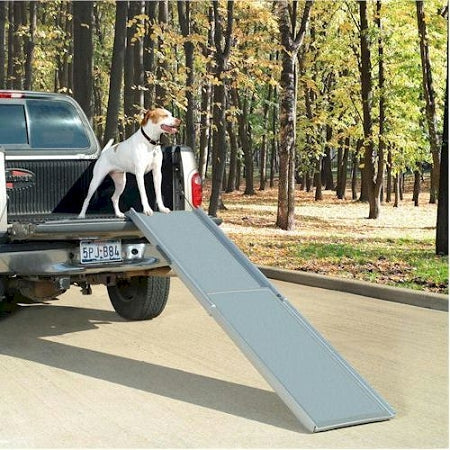 Dog  Steps & Ramps