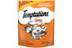 Temptations Classics Crunchy & Soft Adult Cat Treats Tantalizing Turkey 1ea/6.3oz.