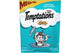 Temptations Classics Crunchy & Soft Adult Cat Treats Tempting Tuna 1ea/6.3oz.