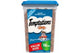 Temptations Classics Crunchy & Soft Adult Cat Treats Savory Salmon 16 oz