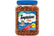 Temptations Classics Crunchy & Soft Adult Cat Treats Savory Salmon 30 oz