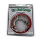 Omni Pet Cable Tie-Out Large-30ft.