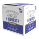 Wholesomes Rewards Gourmet Lamb Dog Biscuits - Bulk 20 lb Professional Pack