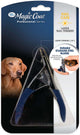Four Paws Magic Coat Professional Series Nail Trimmer for Dogs 1ea/SMall