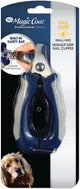 Four Paws Magic Coat Professional Series NonSlip Grip Nail Clipper for Dogs 1ea/1 ct