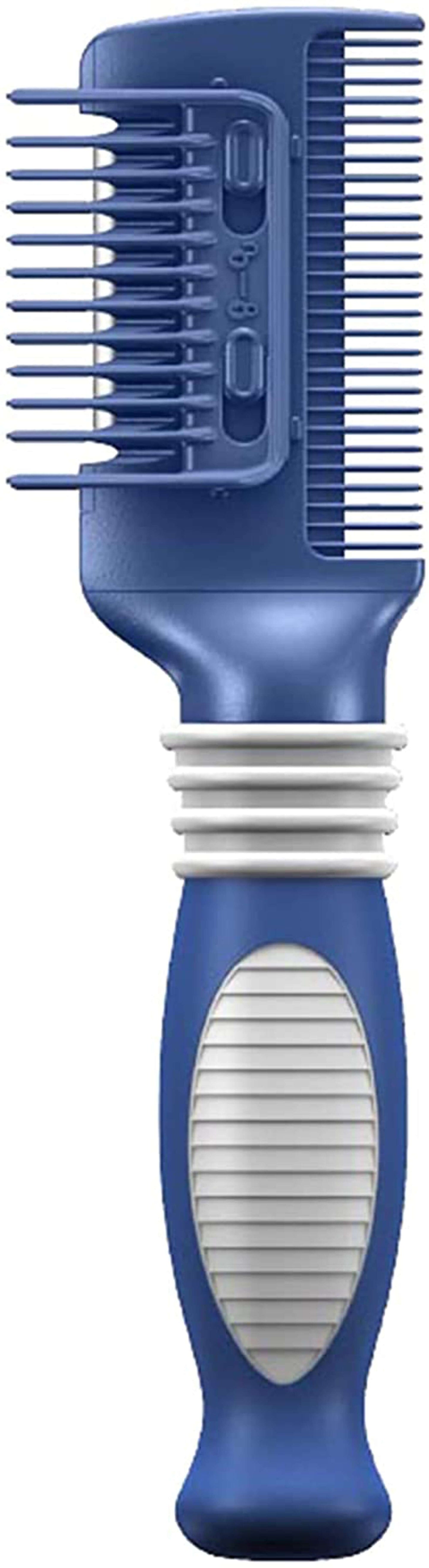 Four Paws Magic Coat Professional Series Total Knot Destroyer Dog Knot Remover 1ea/1 ct