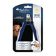 Four Paws Magic Coat Professional Series Deluxe Dog Nail Clipper with Size Guide 1ea/1 ct