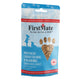 FirstMate Limited Ingredient Grain-Free Fish & Blueberry Dog Treats - 10lb Bulk