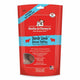 Stella & Chewy's Freeze Dried Lamb Dinner Patties 14 oz - Complete Raw Meal Value Pack