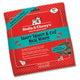 Stella & Chewy's Freeze-Dried Salmon & Cod Mixers Dog Food - 8oz