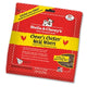 Stella And Chewys Freeze Dried Dog Food Mixers Chicken 8oz.