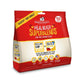 Stella & Chewy's Freeze-Dried SuperBlends Mixer Chicken Dog Food - 16oz