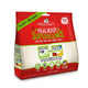 Stella & Chewy's Freeze-Dried SuperBlends Mixer Duck Dog Food - 16oz