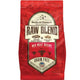 STELLA & CHEWY'S DOG RAW BLEND RED MEAT 3.5LB