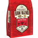 STELLA & CHEWY'S DOG RAW BLEND RED MEAT 10LB