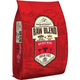 STELLA & CHEWY'S DOG RAW BLEND RED MEAT 22LB