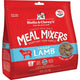 Stella & Chewy's Dandy Lamb Meal Mixers Freeze-Dried Raw Dog Food Topper - 3.5 oz