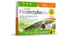 Vetality Firstect Plus Flea Tick for Dogs 6-22 lb, 3 ct