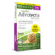 Vetality Advotect II Cat Flea Treatment Cats 5-9 lb, 6 Doses
