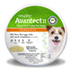 Vetality Avantect II Flea  Tick Collar for Dogs 15 in, 2 ct