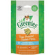 Greenies Feline Adult Cat Dental Treats Oven Roasted Chicken 1ea/2.1 oz