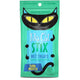 Tiki Pets Cat Stix Mousse Tuna 3oz. (Case of 12)