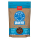 Cloud Star Grain-Free Buddy Biscuits With Tempting Tuna Cat Treats; 3oz. Bag