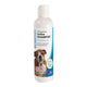 Durvet Naturals Remedies Iodine Antimicrobial Dog Shampoo - Medicated Formula (8 oz)