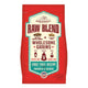 Stella & Chewy's Dog Raw Blend Wholesome Cage Free Chicken 3.5Lb