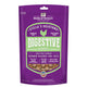 Stella & Chewy's Solutions Digestive Boost Freeze-Dried Chicken - Premium Cat Food 7.5oz