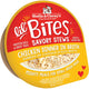 Stella & Chewy's Lil' Bites Savory Stew Chicken Dog Food - 2.7oz Case (12 Pack)