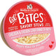 Stella & Chewy's Lil' Bites Savory Stew Chicken & Liver Dog Food - 2.7oz Case (12 Pack)