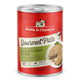 Stella & Chewy's Gourmet Pate Duck & Chicken Dog Food - 12.5oz Case (12 Pack)