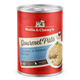 Stella & Chewy's Gourmet Pate Puppy Chicken & Salmon Dog Food - 12.5oz Case (12 Pack)