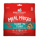 Stella & Chewy's Freeze-Dried Surf & Turf Mixer Dog Food - 3.5oz