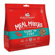 Stella & Chewy's Freeze-Dried Surf & Turf Mixer Dog Food - 18oz