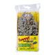 Yeowww Catnip Buds Cat Treat 10 g