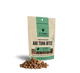 Vital Essentials Freeze-Dried Ahi Tuna - Premium Cat Treats (1.1oz)