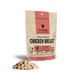 Vital Essentials Freeze-Dried Chicken Breast - Premium Cat Treats (1oz)
