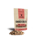 Vital Essentials Freeze-Dried Chicken Giblets - Premium Cat Treats (1oz)