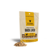 Vital Essentials Freeze-Dried Duck Liver - Premium Cat Treats (0.9oz)