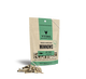 Vital Essentials Freeze-Dried Minnows - Premium Cat Treats (0.5oz)