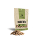 Vital Essentials Cat Freeze-Dried Treat Bites Rabbit 0.9oz.