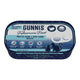 Gunni'S Cat Artic Char Cod Liver 3Oz 17 Pack