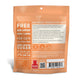 Plato Cat Grain Free Air Dried Treat Chicken 2.5Oz