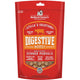 Stella And Chewys Dog Solutions Digestive Boost Beef 13 oz.