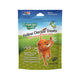 Emerald Pet Feline Dental Cat Treats Tuna 3 oz